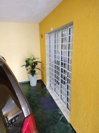 Imagem Sobrado com 3 Quartos à Venda, 254 m² em Vila Bremen - Guarulhos Imagem Sobrado com 3 Quartos à Venda, 254 m² em Vila Bremen - Guarulhos