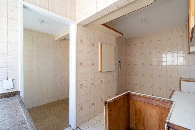 Imagem Apartamento com 3 Quartos à Venda, 88 m² em Santana - São Paulo Imagem Apartamento com 3 Quartos à Venda, 88 m² em Santana - São Paulo