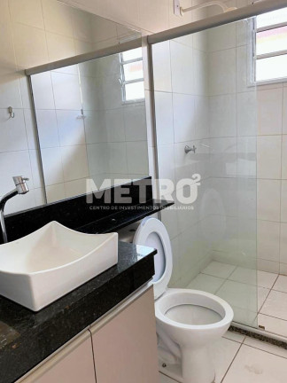 Imagem Casa com 2 Quartos à Venda, 50 m² em Cohab São Francisco - Petrolina