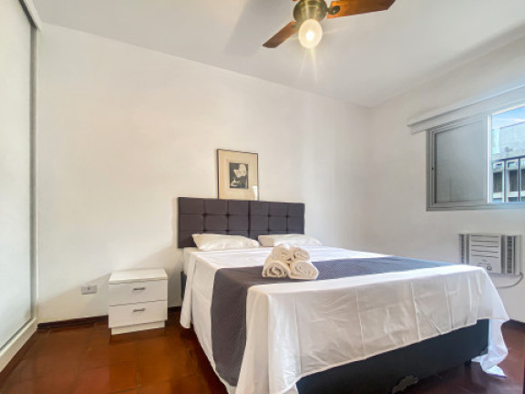 Imagem Apartamento com 4 Quartos à Venda, 121 m² em Pitangueiras - Guarujá Imagem Apartamento com 4 Quartos à Venda, 121 m² em Pitangueiras - Guarujá