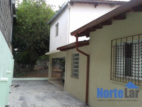 Imagem Terreno à Venda, 530 m² em Jardim Peri Novo - São Paulo Imagem Terreno à Venda, 530 m² em Jardim Peri Novo - São Paulo