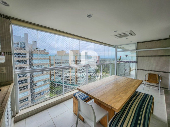 Imagem Imóvel com 3 Quartos à Venda, 122 m² em Riviera | Módulo 08 - Bertioga Imagem Imóvel com 3 Quartos à Venda, 122 m² em Riviera | Módulo 08 - Bertioga