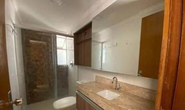 Imagem Apartamento com 3 Quartos à Venda, 90 m² em Centro - Londrina Imagem Apartamento com 3 Quartos à Venda, 90 m² em Centro - Londrina