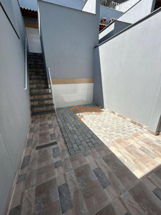 Imagem Sobrado com 2 Quartos à Venda, 82 m² em Jardim Pinheirinho - Itaquaquecetuba Imagem Sobrado com 2 Quartos à Venda, 82 m² em Jardim Pinheirinho - Itaquaquecetuba