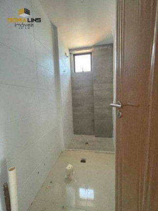Imagem Apartamento com 2 Quartos à Venda, 58 m² em Jardim São Paulo - João Pessoa Imagem Apartamento com 2 Quartos à Venda, 58 m² em Jardim São Paulo - João Pessoa