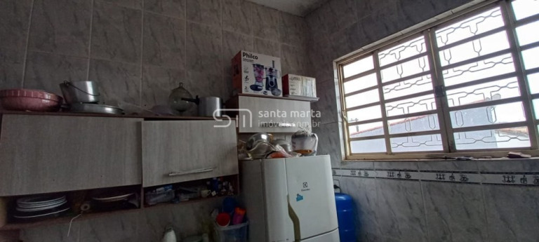 Imagem Sobrado com 3 Quartos à Venda, 225 m² em Cabelinha - Lorena Imagem Sobrado com 3 Quartos à Venda, 225 m² em Cabelinha - Lorena