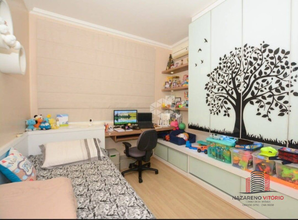 Imagem Casa com 3 Quartos à Venda, 160 m² em Forquilhas - São José