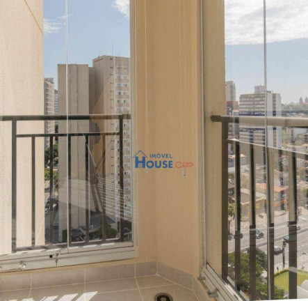 Imagem Imóvel com 2 Quartos à Venda, 85 m² em Vila Madalena - São Paulo Imagem Imóvel com 2 Quartos à Venda, 85 m² em Vila Madalena - São Paulo