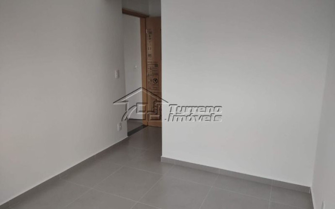 Imagem Apartamento com 2 Quartos à Venda, 65 m² em Parque Industrial - São José Dos Campos Imagem Apartamento com 2 Quartos à Venda, 65 m² em Parque Industrial - São José Dos Campos
