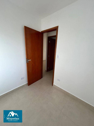 Imagem Apartamento com 2 Quartos para Alugar, 42 m² em Vila Santa Terezinha - São Paulo Imagem Apartamento com 2 Quartos para Alugar, 42 m² em Vila Santa Terezinha - São Paulo
