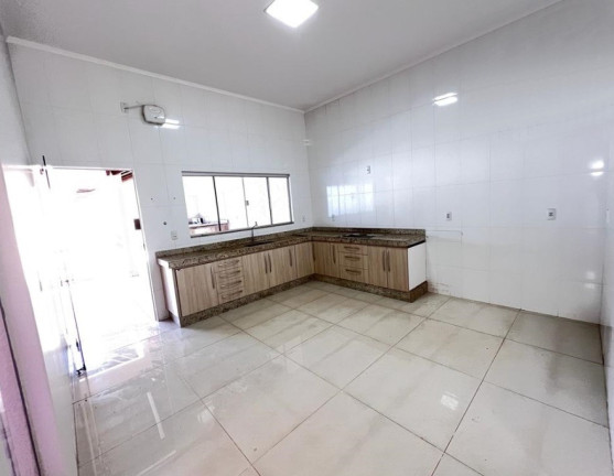 Imagem Casa com 2 Quartos à Venda,  em Alto Da Boa Vista - Gurupi
