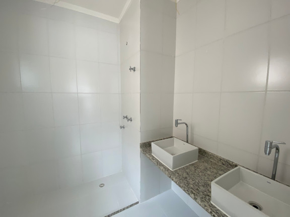 Imagem Imóvel com 3 Quartos à Venda, 165 m² em Jardim Da Glória - Casa 55 - Cotia