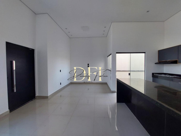 Imagem Casa de Condomínio com 3 Quartos à Venda, 91 m² em Condomínio Helena Maria - Sorocaba Imagem Casa de Condomínio com 3 Quartos à Venda, 91 m² em Condomínio Helena Maria - Sorocaba
