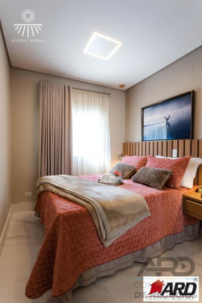 Imagem Apartamento com 2 Quartos à Venda, 67 m² em São Miguel Paulista (vila Jacuí) - São Paulo