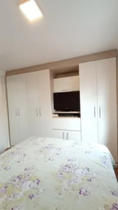 Imagem Apartamento com 2 Quartos à Venda, 67 m² em Saúde - São Paulo Imagem Apartamento com 2 Quartos à Venda, 67 m² em Saúde - São Paulo
