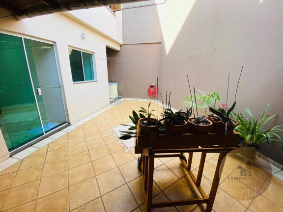 Imagem Sobrado com 3 Quartos à Venda, 259 m² em Mauá - São Caetano Do Sul Imagem Sobrado com 3 Quartos à Venda, 259 m² em Mauá - São Caetano Do Sul