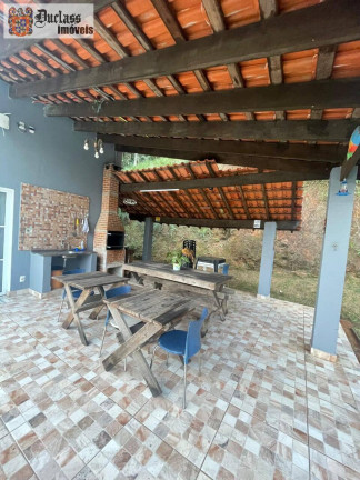 Imagem Chácara com 2 Quartos à Venda, 1.222 m² em Boa Vista - Mairiporã Imagem Chácara com 2 Quartos à Venda, 1.222 m² em Boa Vista - Mairiporã