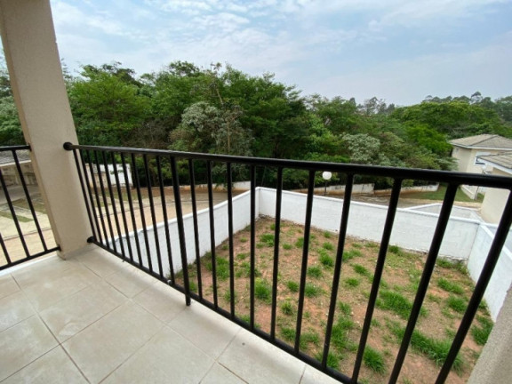 Imagem Casa com 3 Quartos à Venda, 165 m² em Jardim Da Glória - Cotia Imagem Casa com 3 Quartos à Venda, 165 m² em Jardim Da Glória - Cotia