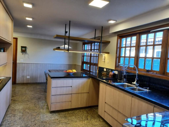 Imagem Sobrado com 4 Quartos à Venda ou Locação, 320 m² em Alphaville - Santana De Parnaíba Imagem Sobrado com 4 Quartos à Venda ou Locação, 320 m² em Alphaville - Santana De Parnaíba