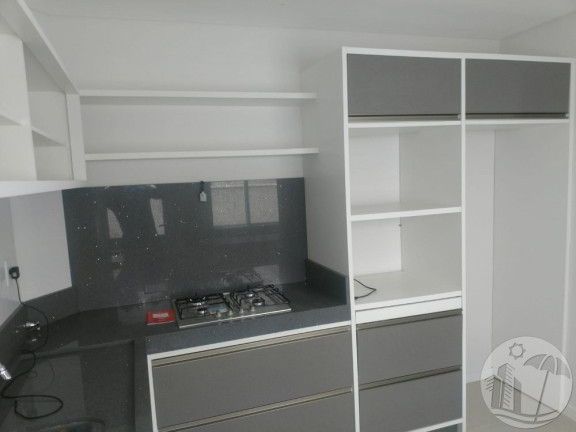Imagem Casa de Condomínio à Venda, 215 m² em Barra - Balneário Camboriú Imagem Casa de Condomínio à Venda, 215 m² em Barra - Balneário Camboriú