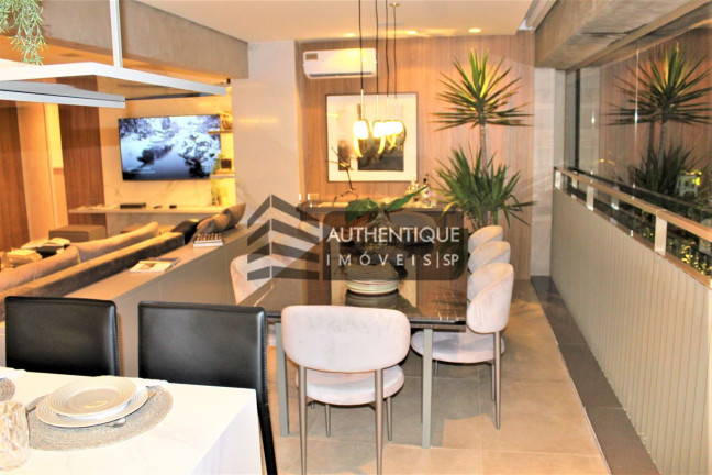 Imagem Apartamento com 3 Quartos à Venda, 149 m² em Moema - São Paulo Imagem Apartamento com 3 Quartos à Venda, 149 m² em Moema - São Paulo