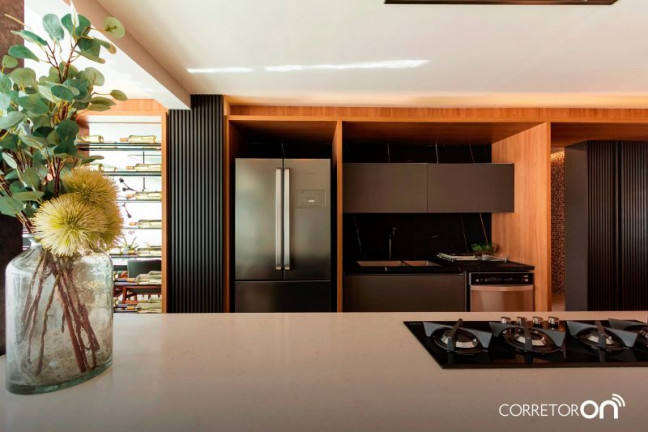 Imagem Imóvel com 3 Quartos à Venda, 114 m² Imagem Imóvel com 3 Quartos à Venda, 114 m²