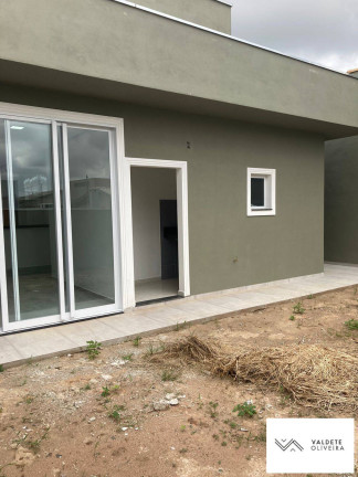 Imagem Casa com 3 Quartos à Venda, em Jardim Das Indústrias - São José Dos Campos Imagem Casa com 3 Quartos à Venda, em Jardim Das Indústrias - São José Dos Campos