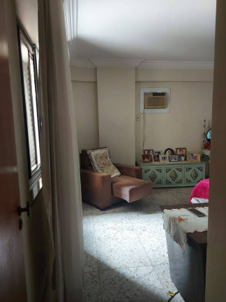 Imagem Apartamento com 4 Quartos à Venda, 377 m² em Setor Bueno - Goiânia Imagem Apartamento com 4 Quartos à Venda, 377 m² em Setor Bueno - Goiânia
