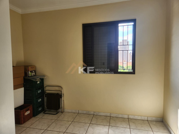 Imagem Apartamento com 3 Quartos à Venda, 98 m² em Santa Cruz Do José Jacques - Ribeirão Preto Imagem Apartamento com 3 Quartos à Venda, 98 m² em Santa Cruz Do José Jacques - Ribeirão Preto