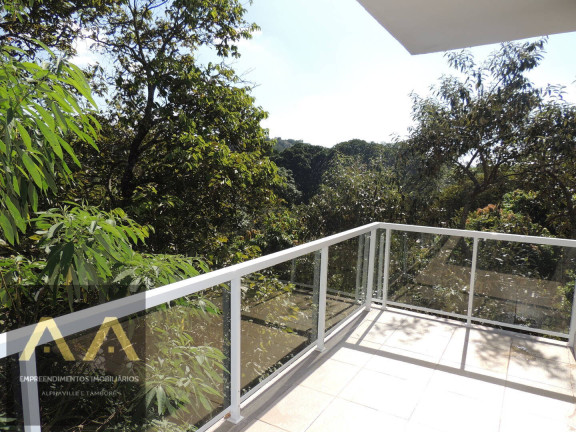 Imagem Casa com 4 Quartos à Venda, 1.050 m² em Alphaville - Santana De Parnaíba Imagem Casa com 4 Quartos à Venda, 1.050 m² em Alphaville - Santana De Parnaíba