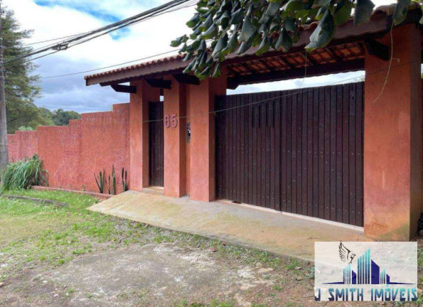 Imagem Terreno em Condomínio à Venda, 1.806 m² em Paisagem Renoir - Cotia Imagem Terreno em Condomínio à Venda, 1.806 m² em Paisagem Renoir - Cotia
