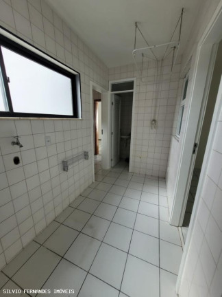 Imagem Apartamento com 3 Quartos para Alugar, 145 m² em Itaigara - Salvador