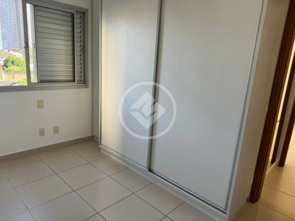 Imagem Apartamento com 3 Quartos à Venda, 81 m² em Setor Bueno - Goiânia Imagem Apartamento com 3 Quartos à Venda, 81 m² em Setor Bueno - Goiânia