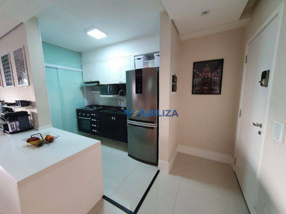 Imagem Apartamento com 2 Quartos à Venda, 83 m² em Jardim Flor Da Montanha - Guarulhos Imagem Apartamento com 2 Quartos à Venda, 83 m² em Jardim Flor Da Montanha - Guarulhos