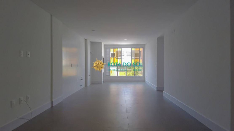 Imagem Apartamento com 2 Quartos à Venda, 79 m² em Mariscal - Bombinhas Imagem Apartamento com 2 Quartos à Venda, 79 m² em Mariscal - Bombinhas