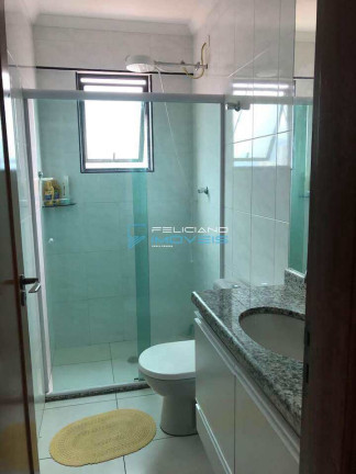 Imagem Apartamento com 2 Quartos à Venda, 73 m² em Caiçara - Praia Grande Imagem Apartamento com 2 Quartos à Venda, 73 m² em Caiçara - Praia Grande