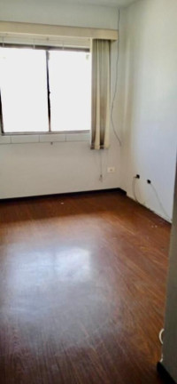 Imagem Casa com 2 Quartos à Venda,  em Boqueirão - Curitiba