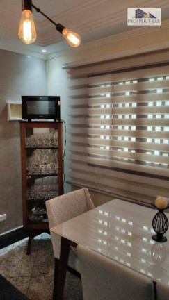 Imagem Sobrado com 3 Quartos à Venda, 490 m² em Jardim São Judas Tadeu - Guarulhos Imagem Sobrado com 3 Quartos à Venda, 490 m² em Jardim São Judas Tadeu - Guarulhos