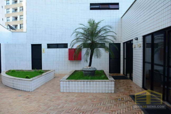 Imagem Apartamento com 1 Quarto para Temporada,  em Vila De Ponta Negra - Natal