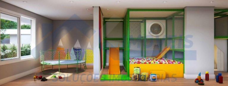 Imagem Imóvel com 2 Quartos à Venda, 74 m² em Passo Da Areia - Porto Alegre