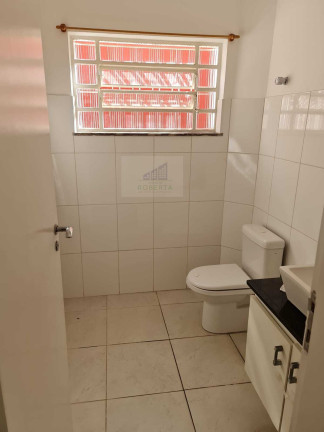 Imagem Casa com 3 Quartos à Venda, 165 m² em Brooklin Paulista - São Paulo