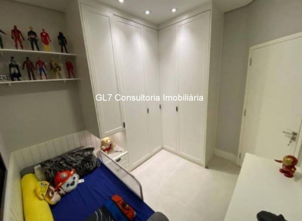 Imagem Casa com 3 Quartos à Venda,  em Jardim Park Real - Indaiatuba