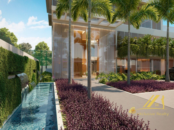Imagem Imóvel com 4 Quartos à Venda, 253 m² em Horto Florestal - Salvador Imagem Imóvel com 4 Quartos à Venda, 253 m² em Horto Florestal - Salvador