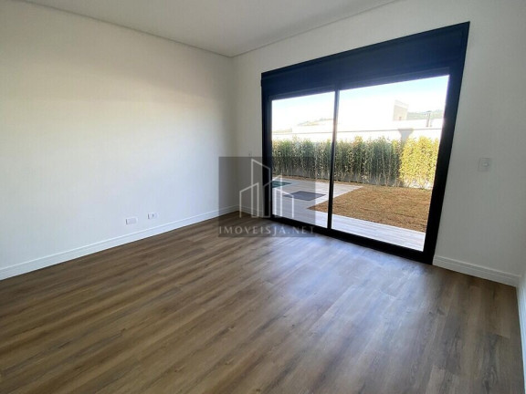 Imagem Casa com 3 Quartos à Venda, 275 m² em Alphaville - Santana De Parnaíba Imagem Casa com 3 Quartos à Venda, 275 m² em Alphaville - Santana De Parnaíba