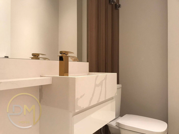 Imagem Apartamento com 3 Quartos à Venda, 127 m² em Meia Praia - Itapema Imagem Apartamento com 3 Quartos à Venda, 127 m² em Meia Praia - Itapema