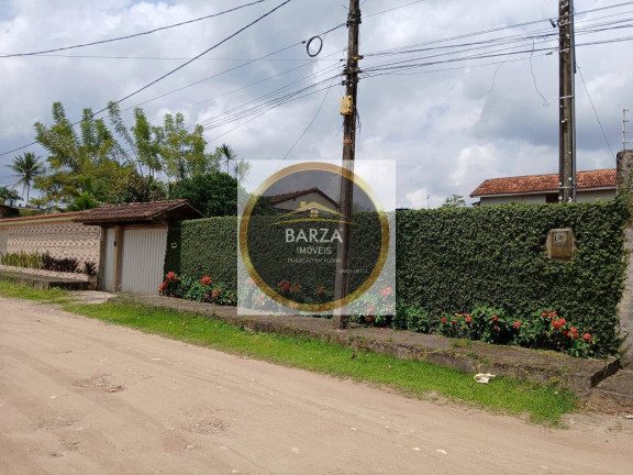 Imagem Casa com 4 Quartos à Venda, 220 m² em Aldeia Dos Camarás - Camaragibe Imagem Casa com 4 Quartos à Venda, 220 m² em Aldeia Dos Camarás - Camaragibe