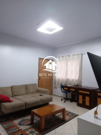 Imagem Casa com 2 Quartos à Venda,  em Jardim Nova America - Suzano