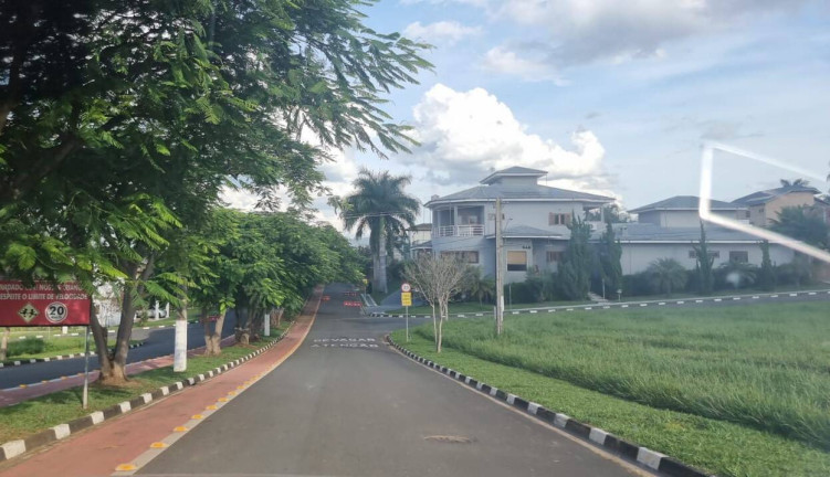 Imagem Casa de Condomínio com 5 Quartos à Venda, 352 m² em Residencial Dos Lagos - Itupeva Imagem Casa de Condomínio com 5 Quartos à Venda, 352 m² em Residencial Dos Lagos - Itupeva