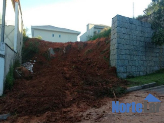 Imagem Terreno à Venda, 285 m² em Jardim Peri - São Paulo Imagem Terreno à Venda, 285 m² em Jardim Peri - São Paulo