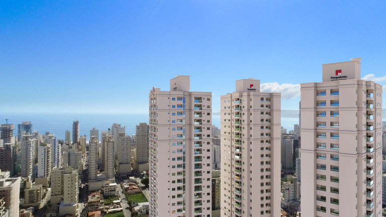 Imagem Apartamento com 3 Quartos à Venda, 100 m² em Meia Praia - Itapema Imagem Apartamento com 3 Quartos à Venda, 100 m² em Meia Praia - Itapema